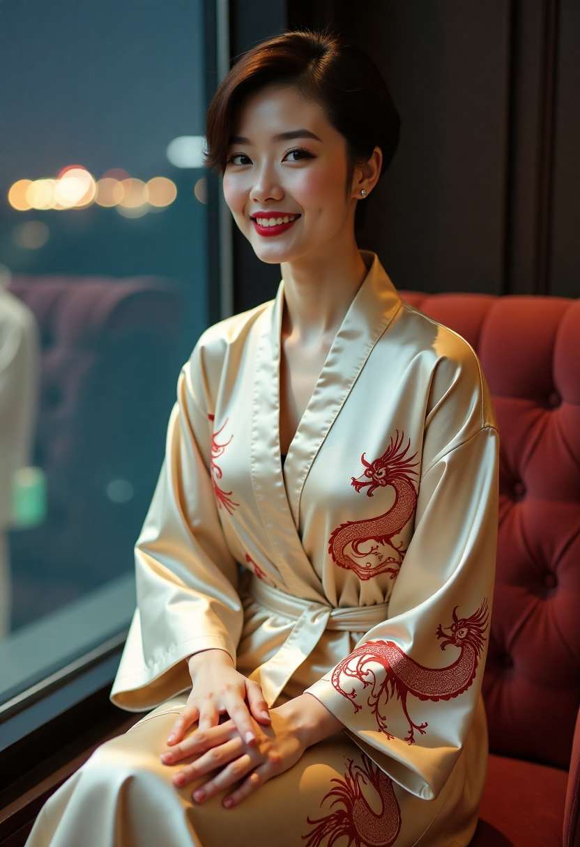 老爸的旅行箱海报