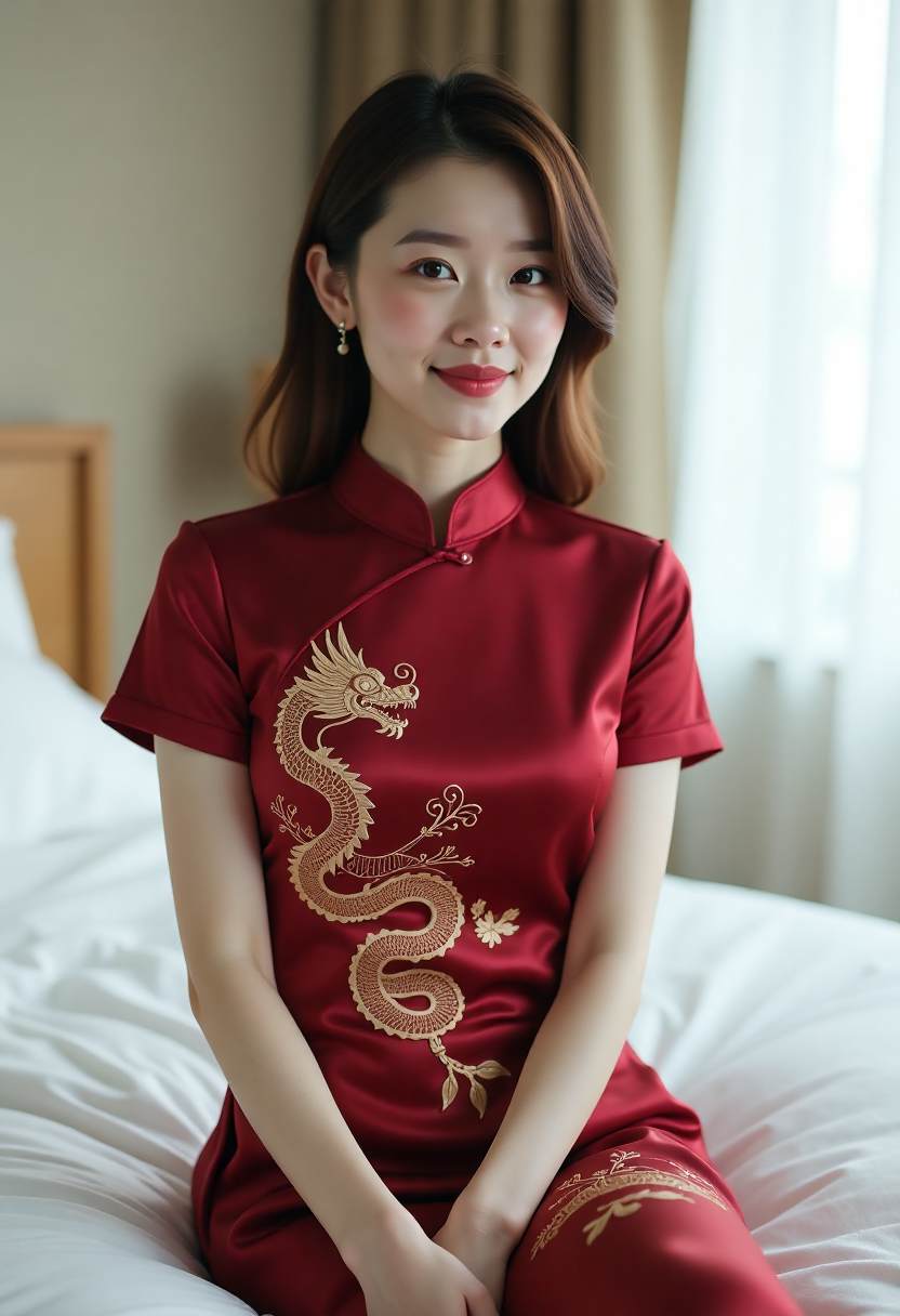 小巷有晴天海报