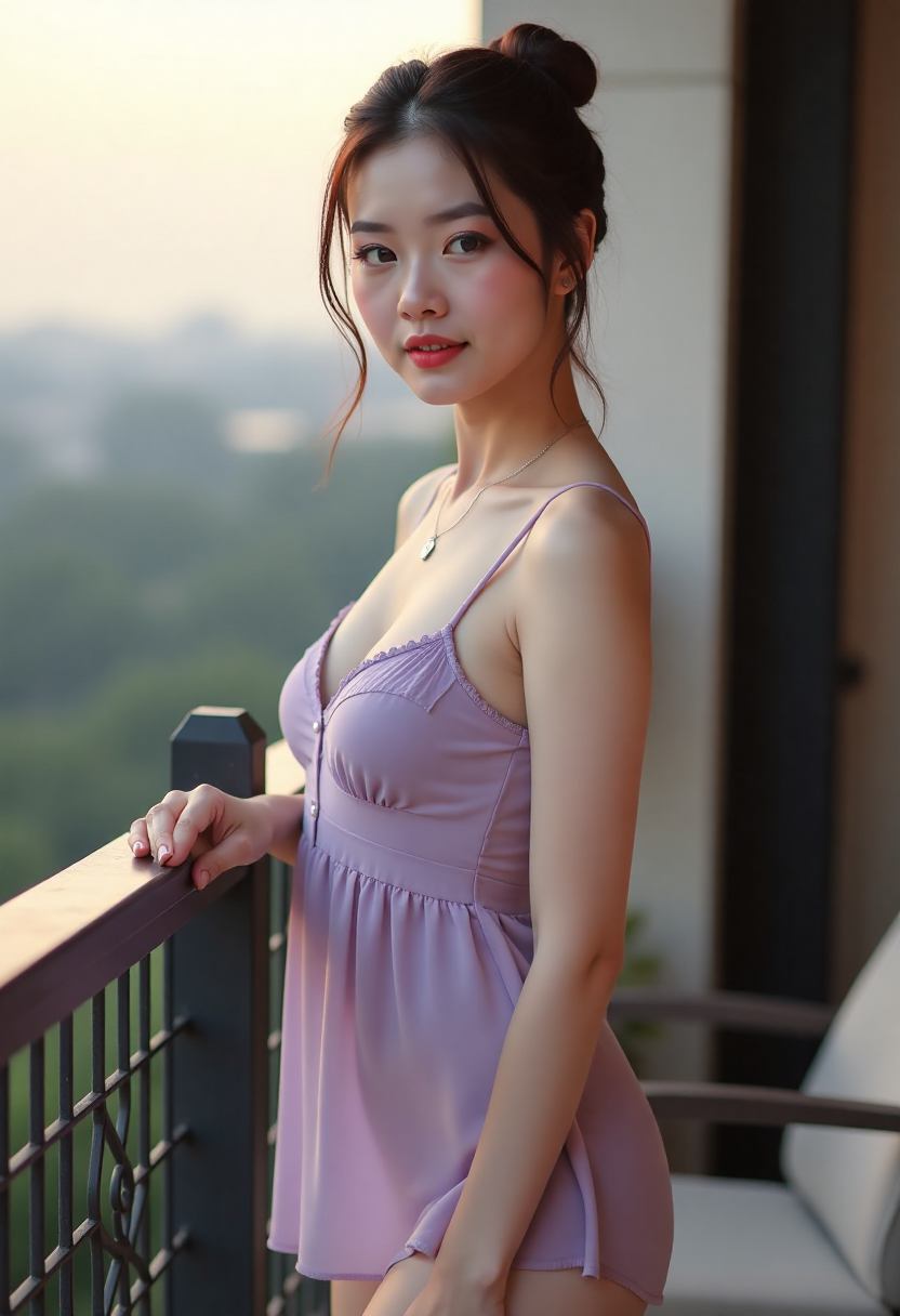 晚饭等你来海报